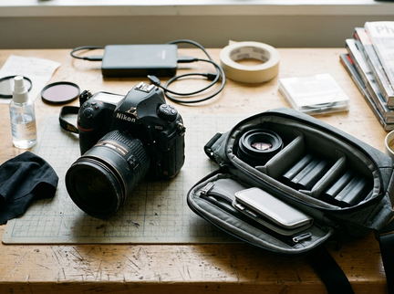 Image showing gear_discussion