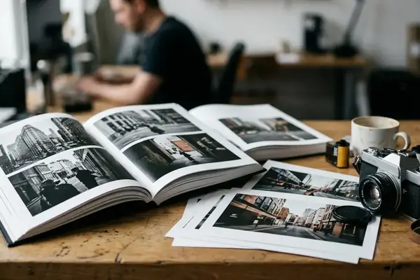 How to Scout and Shoot Unfamiliar Cities: A Step-by-Step Travel Workflow