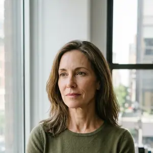 Lucía Valverde